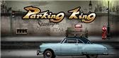 download Parking King apk
